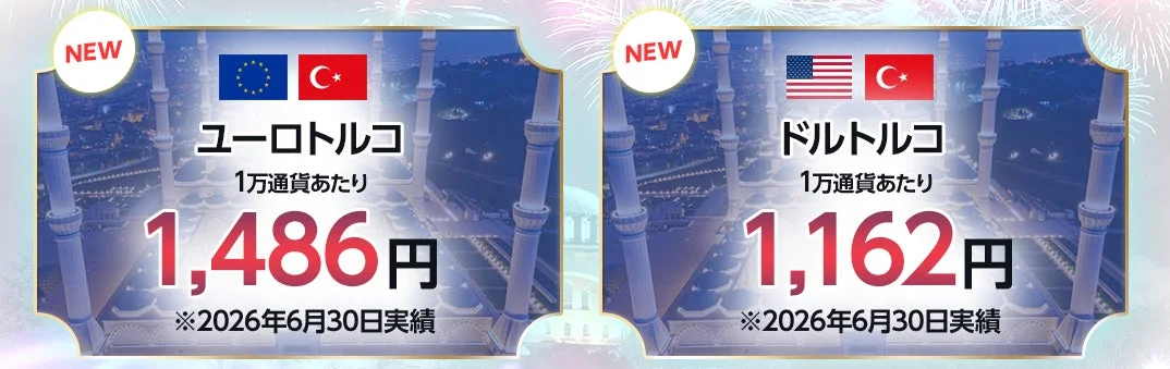 スワップポイント